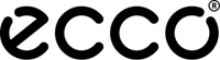 Billede til varegruppe Ecco
