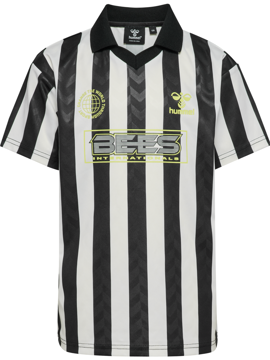 Hummel Vigo Football T-shirt