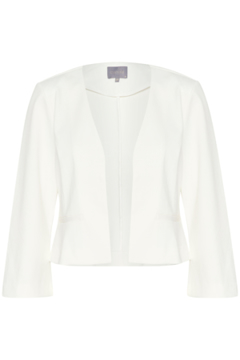 Culture Elolise Jacket