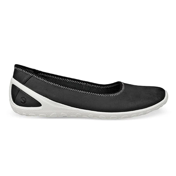 Ecco Biom Lite Slip On