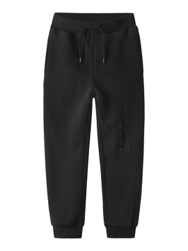 Name It Rocco Sweat Pant
